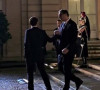 Aleksandar Vučić i Emanule Makron