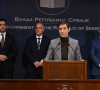 Ana Brnabić