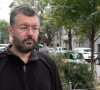 Čedomir Antić
