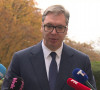 Vučić