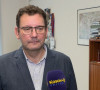 Bjelić