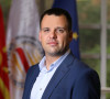 Stefan Bogoev