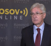 branko lukić advokat