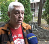 Boris Bratina
