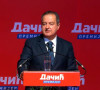 Dačić