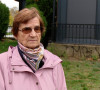 Danica Marinković