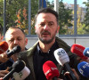 Dardan Molićaj