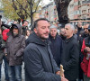 Dardan Molićaj