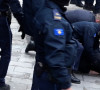 Dardan Molićaj