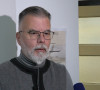 Dejan Ristić