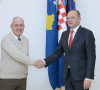 Siniša Hajdaš Dončić i Dželjaj Svečlja