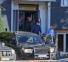 Dželjalj Svečlja i Eljbert Krasnići