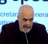Edi Rama