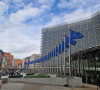 EU