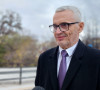 Fadilj Ljepaja