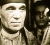 Teofanos Stilianis Mavromatis, poznatiji kao Fan Noli