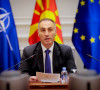 Artan Grubi
