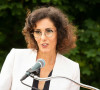 Hađa Lahbib 