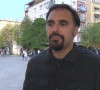 Ljeart Hodža