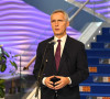Jens Stoltenberg
