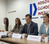 KDI