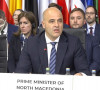 Kovačevski