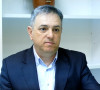 Atanas Kozarev