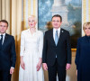 Kurti sa Makronom
