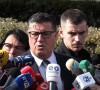 Ljutfi Haziri