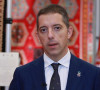 marko đurić