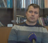 Marko Marković