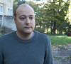Mihailo Gajić