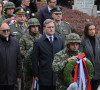 Nikola Selaković