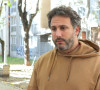 Nikola Kovačević