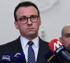 Petar Petković