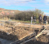Porodica Ađančić