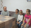 Porodica Jevtić