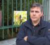 Predrag Lacmanović