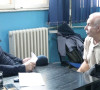 Preventivni pregledi
