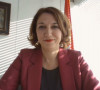 Rastovac Siamašvili