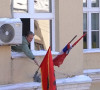Šćiprim Arifi