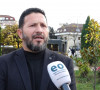 Alji Sefaj