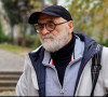 Škeljzen Maljići