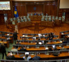 Skupština Kosova