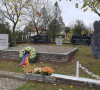 Spomen ploča srpskim junacima Prvog svetskog rata