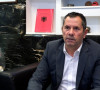 Tom Gaši