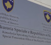 Specijalno tužilaštvo