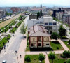 Uroševac