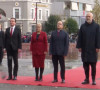 Valona - Obeležavanje Dana nezavisnosti