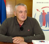 Veljko Odalović